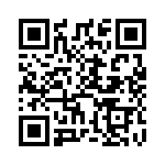 BK-GMF-10 QRCode