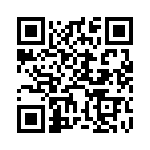 BK-GMF-2-8-10 QRCode