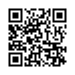 BK-GMF-5 QRCode