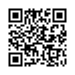 BK-GMF-6-10 QRCode