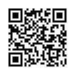 BK-GMQ-4 QRCode