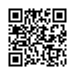 BK-GMQ-8-10 QRCode