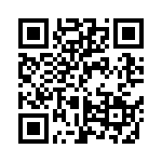 BK-GMT-18-100A QRCode