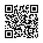 BK-GMT-1A QRCode