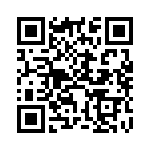 BK-GMT-A QRCode