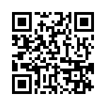 BK-GMT-DUMMY QRCode