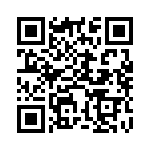 BK-GMT-X QRCode