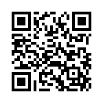 BK-GMW-1-10 QRCode