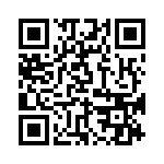 BK-GMW-1-8 QRCode