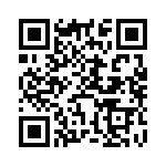 BK-GMW-2 QRCode