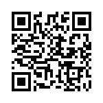 BK-GRF-10 QRCode