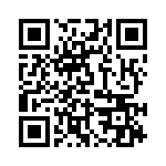 BK-GRF-7 QRCode