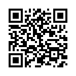 BK-GRF-8 QRCode