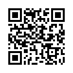 BK-H15-V-1 QRCode