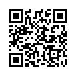 BK-HBO-30 QRCode