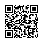 BK-HBV QRCode