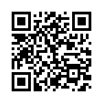 BK-HBW-I QRCode