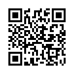 BK-HEB-AA QRCode