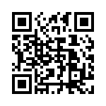 BK-HEB-BB QRCode