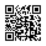 BK-HEJ-BB QRCode