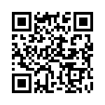 BK-HFB QRCode