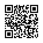 BK-HHB-B408 QRCode