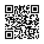 BK-HHB-B419 QRCode