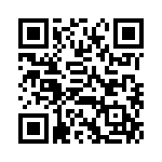 BK-HHB-R408 QRCode