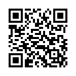 BK-HHB-Y419 QRCode