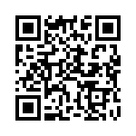 BK-HHB QRCode