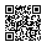 BK-HHC QRCode