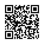 BK-HHD-C QRCode