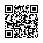 BK-HHF-B QRCode