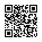 BK-HHJ-B-R QRCode