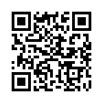 BK-HHJ-B QRCode