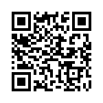 BK-HHX-B QRCode