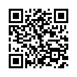 BK-HHX-C QRCode