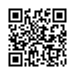 BK-HJM-HH QRCode