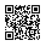 BK-HJM QRCode