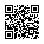 BK-HKA QRCode