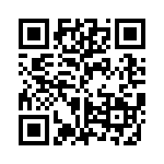 BK-HKP-1K0420 QRCode