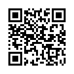 BK-HKP-EH-HH QRCode