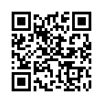 BK-HKP-ELN-BB QRCode