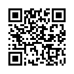 BK-HKP-H-CC QRCode