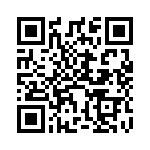 BK-HKP-HH QRCode