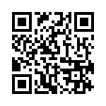 BK-HKP-JQW-BB QRCode