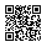 BK-HKP-L-R QRCode