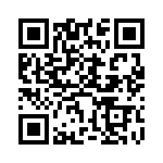 BK-HKP-S-CC QRCode