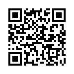 BK-HKP-W QRCode