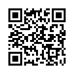 BK-HKP QRCode